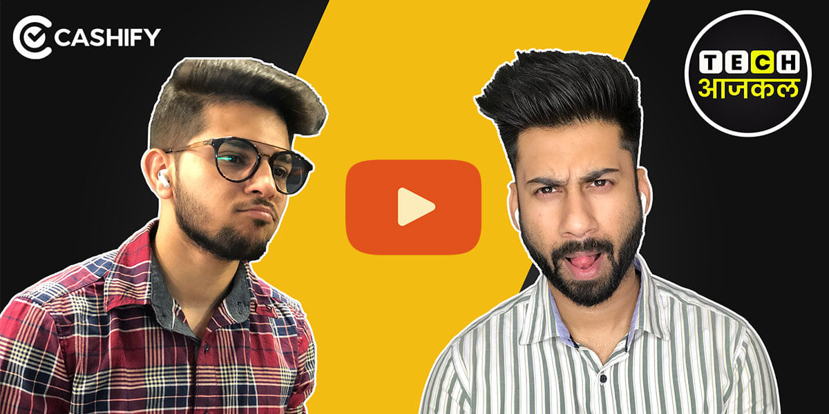 Mi 10 Launch Cancelled | Tech Aajkal Ep07