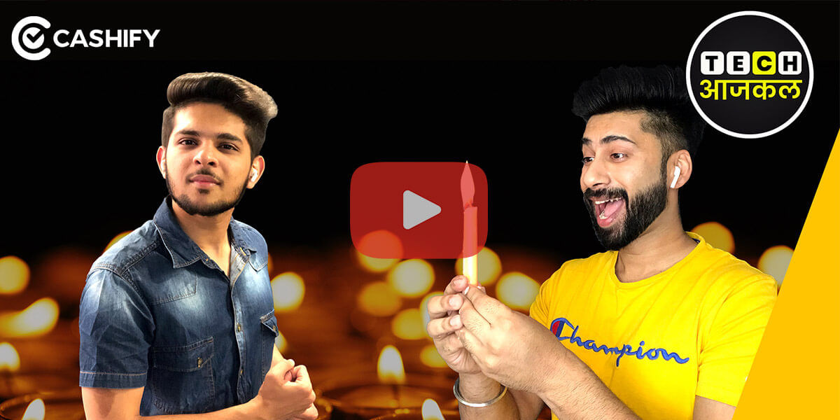 Disney+ Hotstar Finally Launched In India! | Tech Aajkal E10