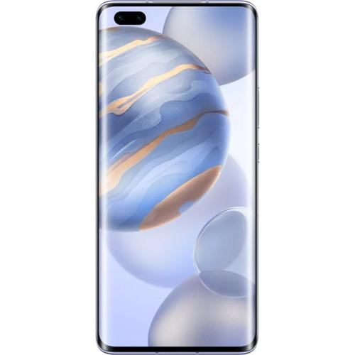 Honor 30 Pro Front