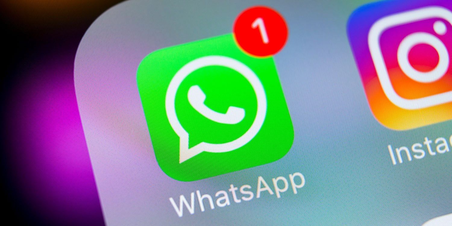 WhatsApp To Introduce Advanced Search Mode For Media; Also Gets Dedicated Group Audio And Video Call