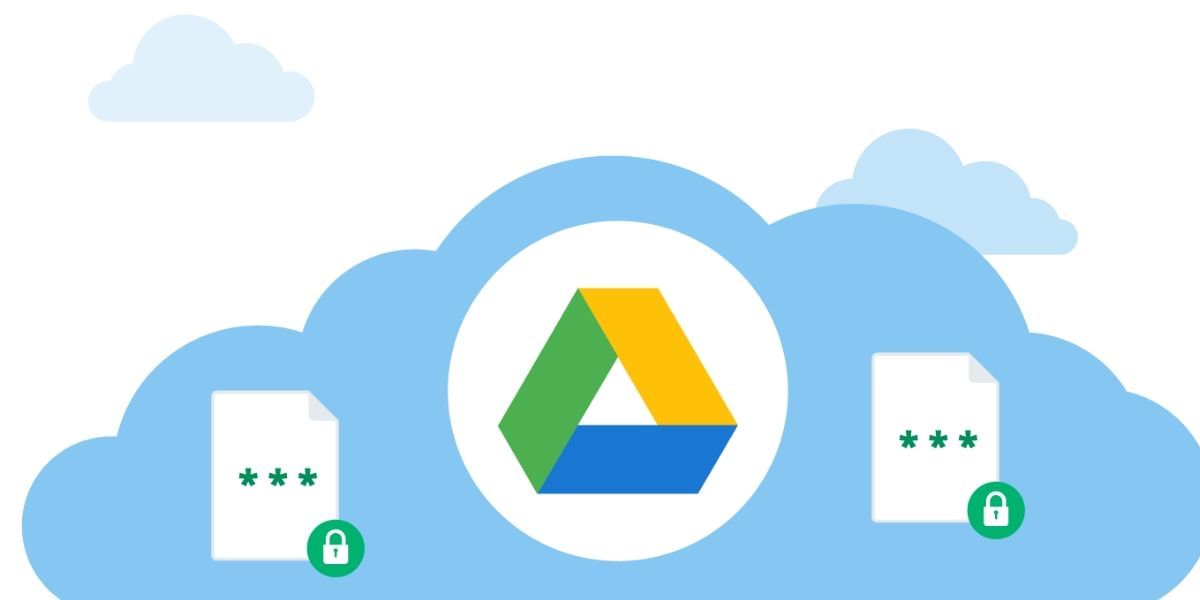 How To Use Google Drive &#8211; Everything To Know About It!