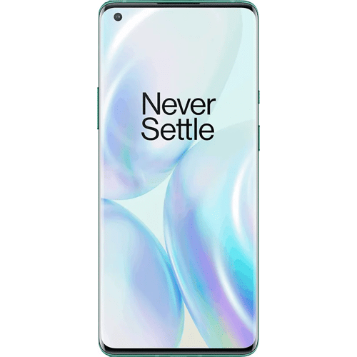 OnePlus 8 Pro