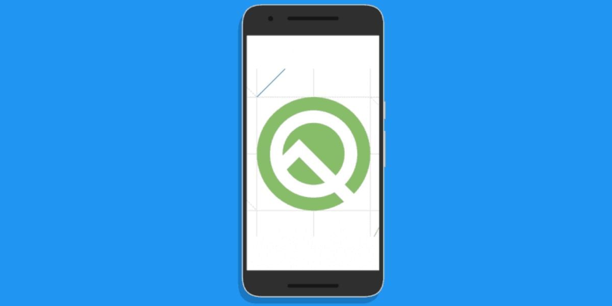 How to update your Smartphone to the latest Android