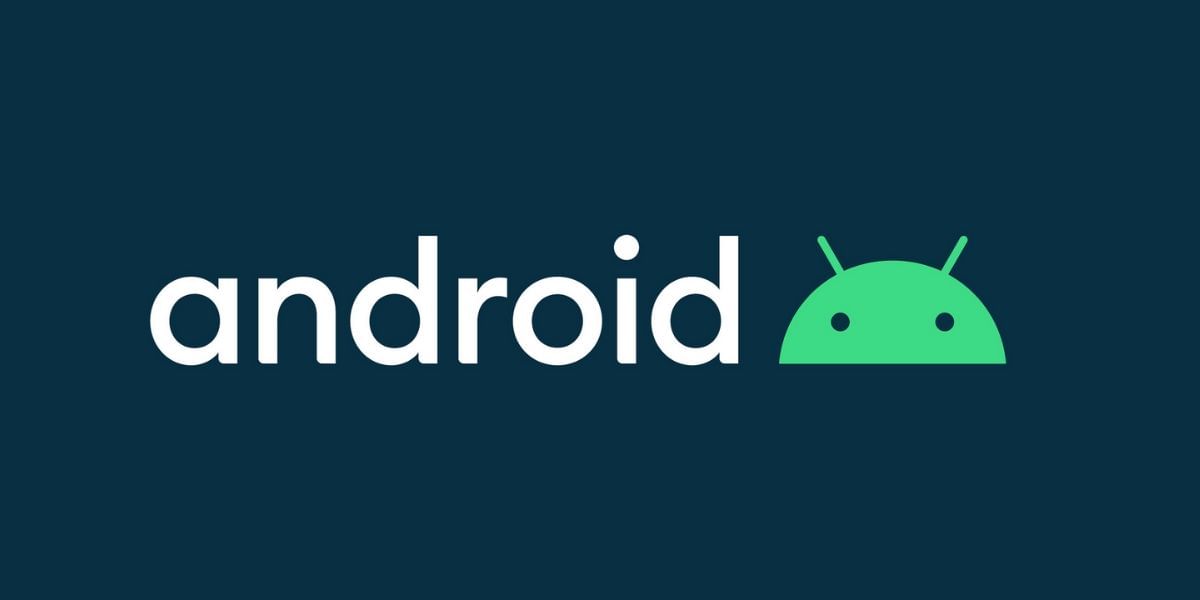 How to update your Smartphone to the latest Android