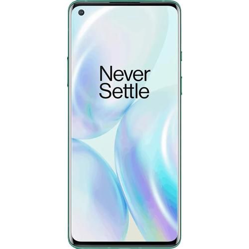 OnePlus 8 Front