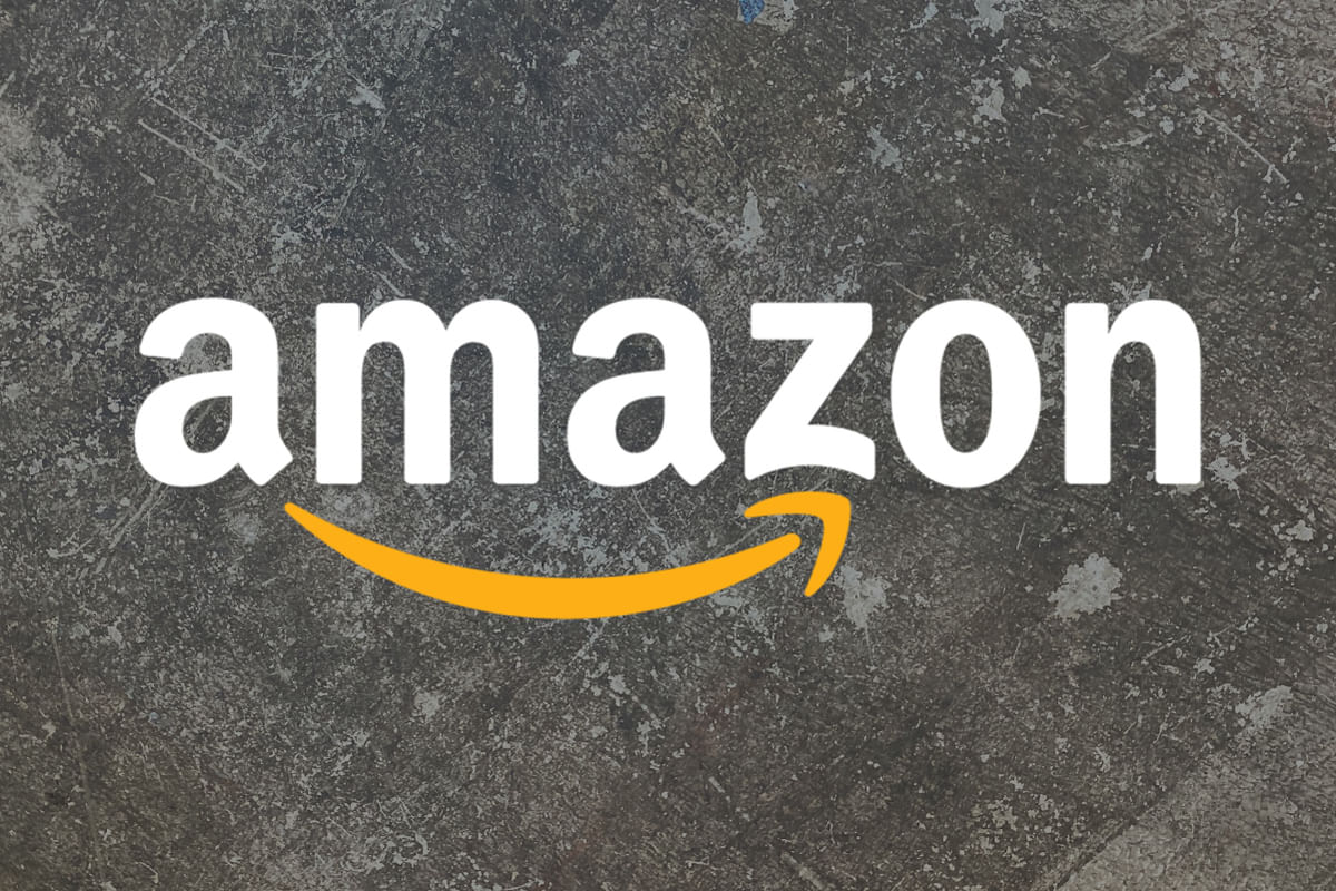 Amazon, Flipkart Can’t Deliver Phones As Sales Of Non-essential Goods Prohibited Till Lockdown Ends