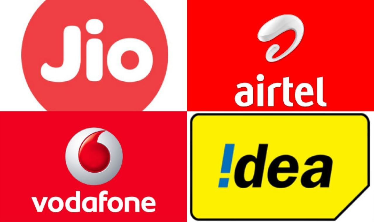 Telecom Operators Extend Free Incoming Calls Benefit For Their Customers