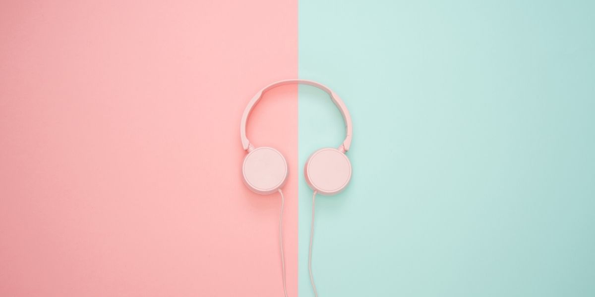 How To Transfer Music From iTunes To Android?