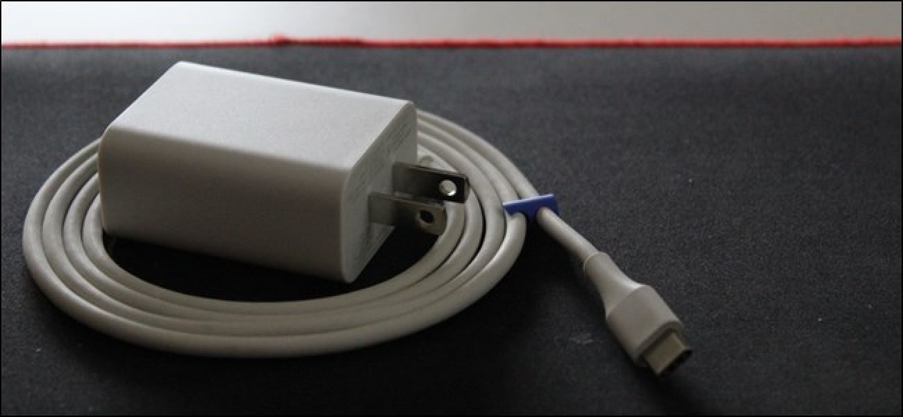 Adapter and cable