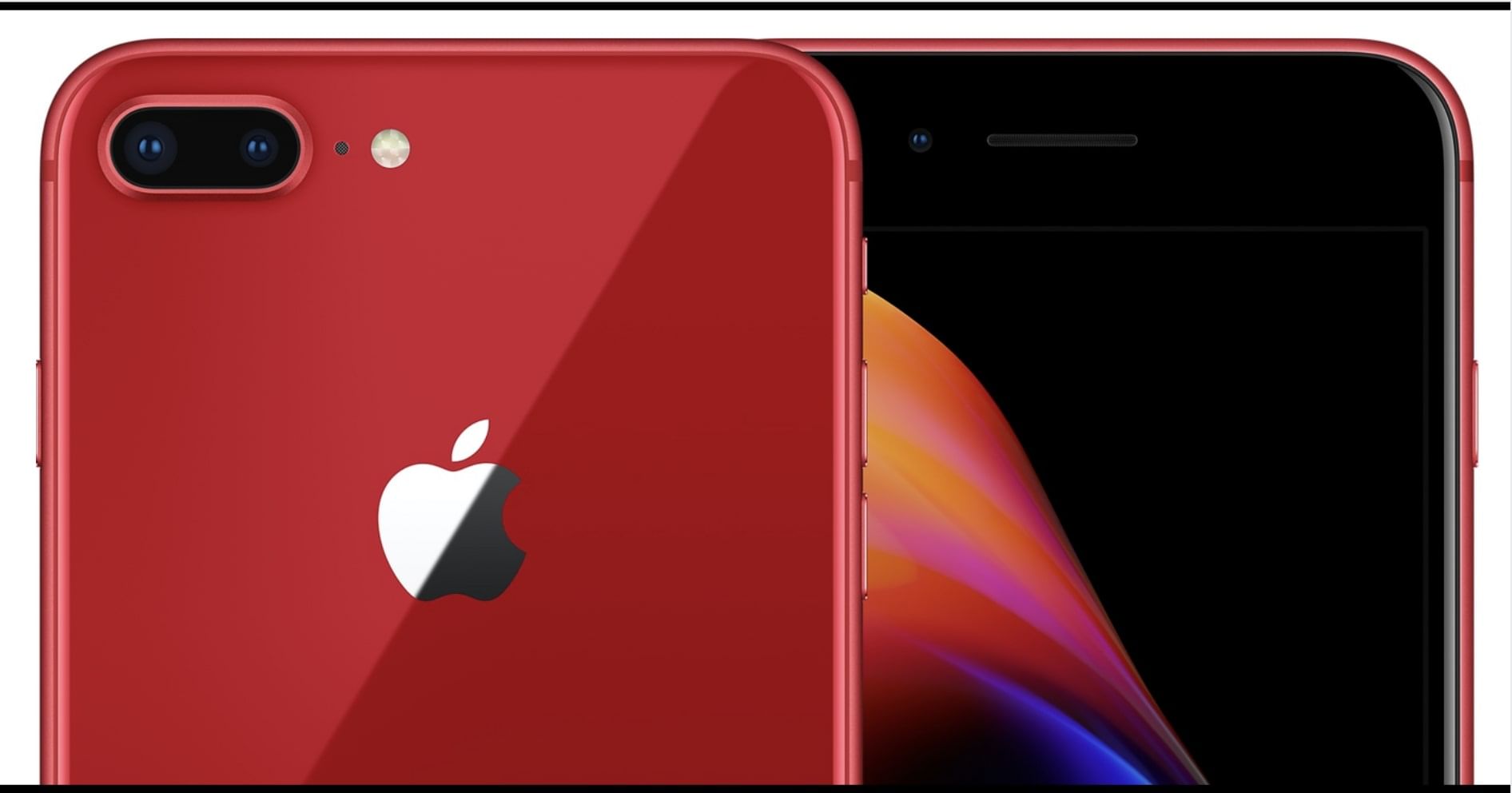 Apple Possibly Working On A Larger iPhone SE Model: The ‘iPhone SE Plus’