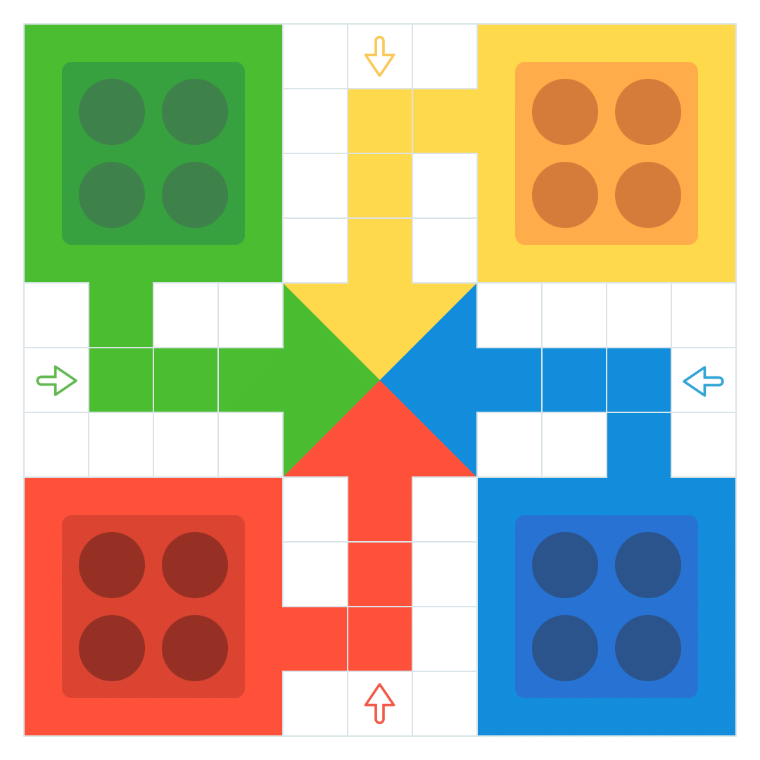 ludo