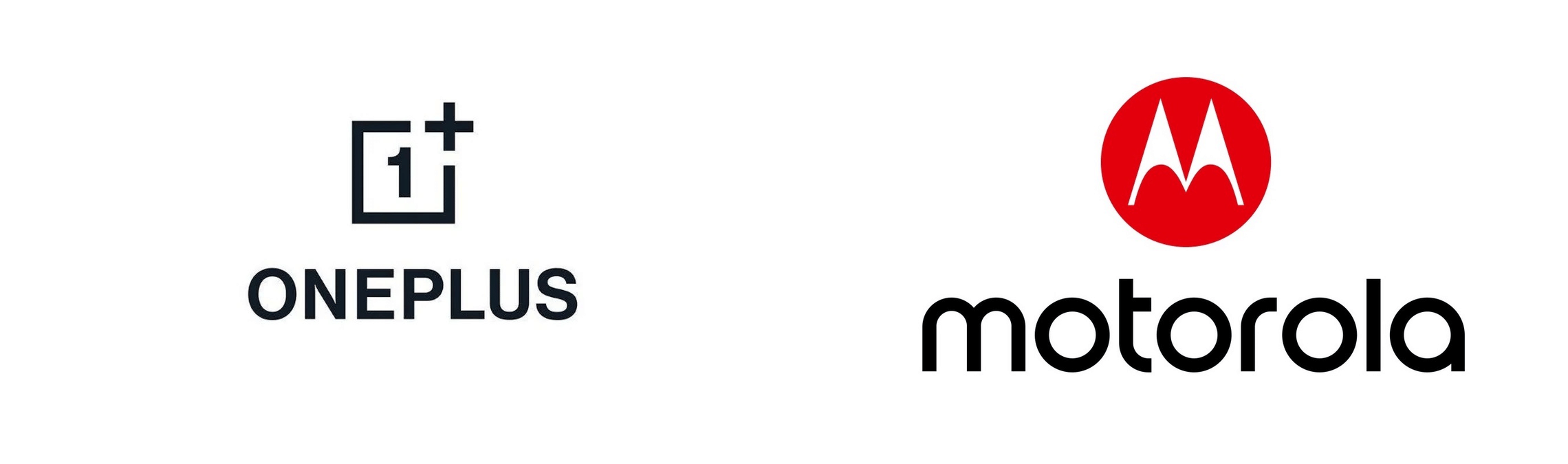 OnePlus 8 Pro Vs Motorola Edge Plus: Can Moto&#8217;s Latest Flagship Defeat OnePlus?