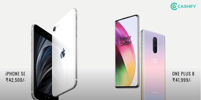 price comparison
