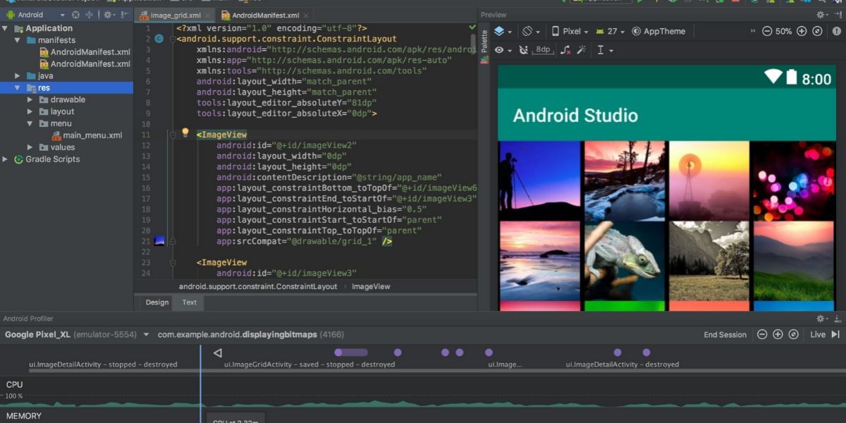 How to Install Android SDK on your Computer