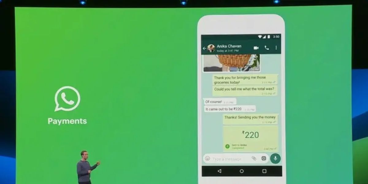 WhatsApp Is Planning To Enter Lending Market In India!