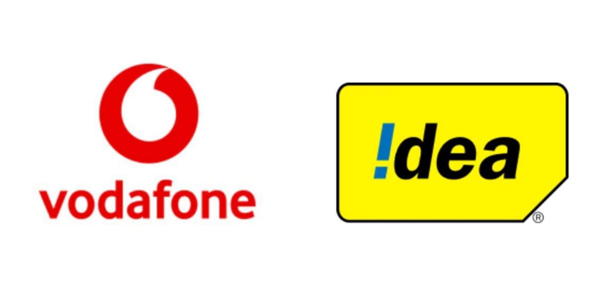 Vodafone Idea
