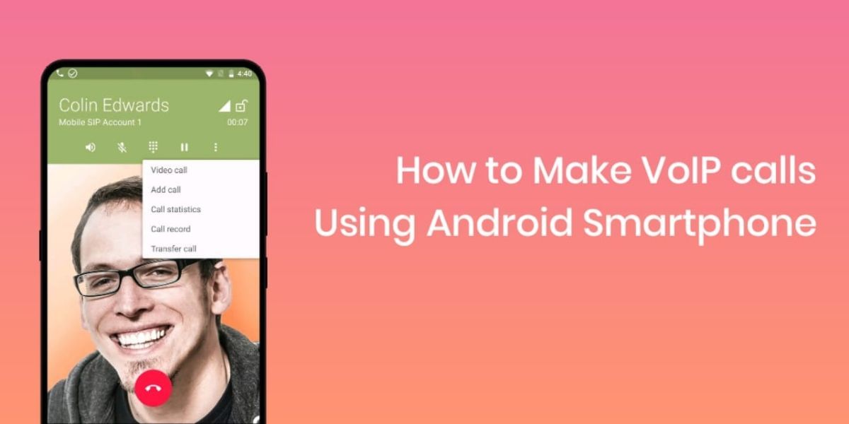 How to Make VoIP Calls Through Android Smartphone! Is FREE Calling Actually Possible?