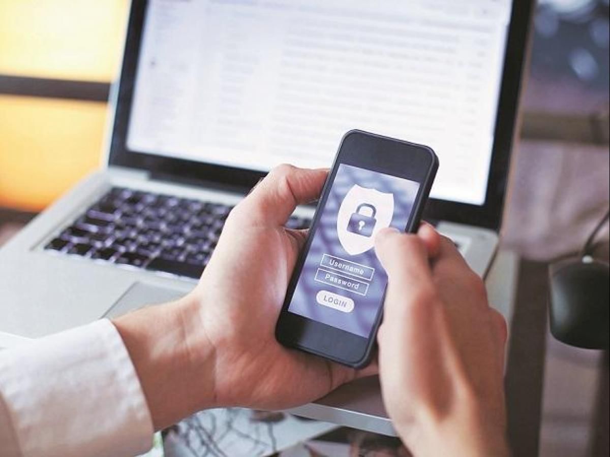 IAMAI Reports Reveal That India Now Has More Than 500 Million Active Internet Users