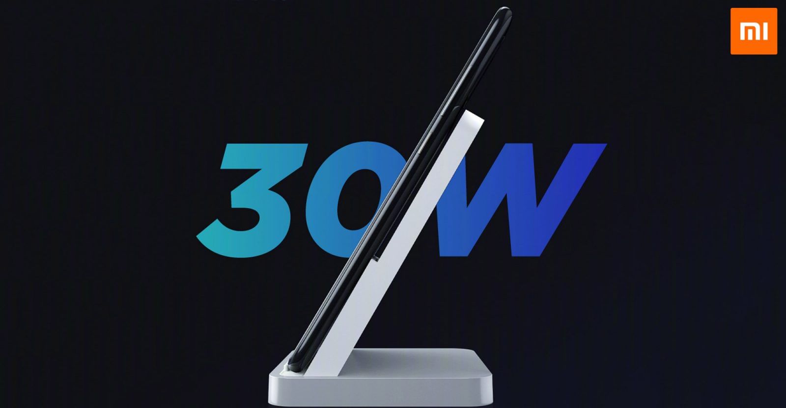 Xiaomi Mi True Wireless Earphones 2 And Mi 30W Wireless Charger Launched In India