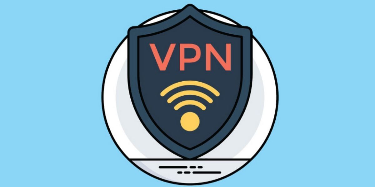 How To Setup A VPN An Windows, Android, iOS, Or Chrome OS!