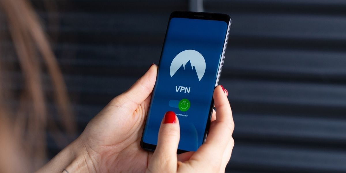 The Best Android VPN Apps 2020 Edition