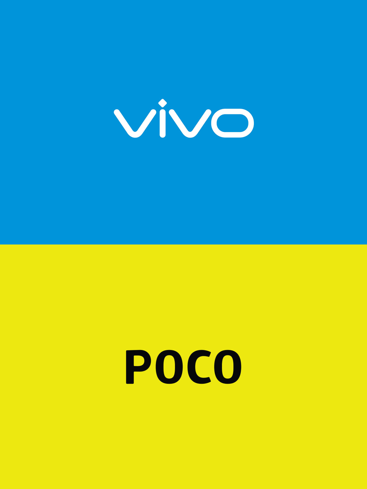 Vivo V19 Vs Poco F2 Pro: Comprehensive Comparison Of Specifications And Features