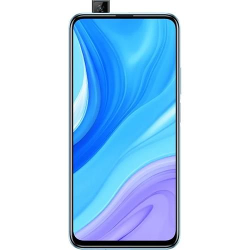 Huawei Y9S Front