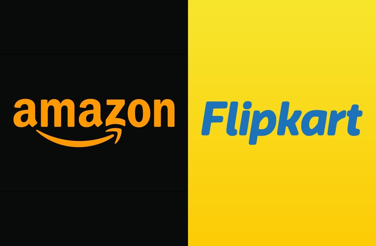 E-Commerce Companies To Deliver All Items in All Three Zones