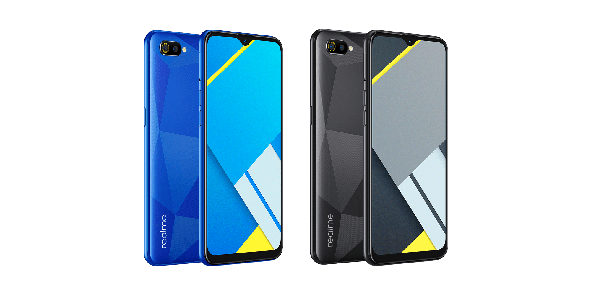 Realme C3, C2, Redmi 8 And Note 8 Price In India Increased Again