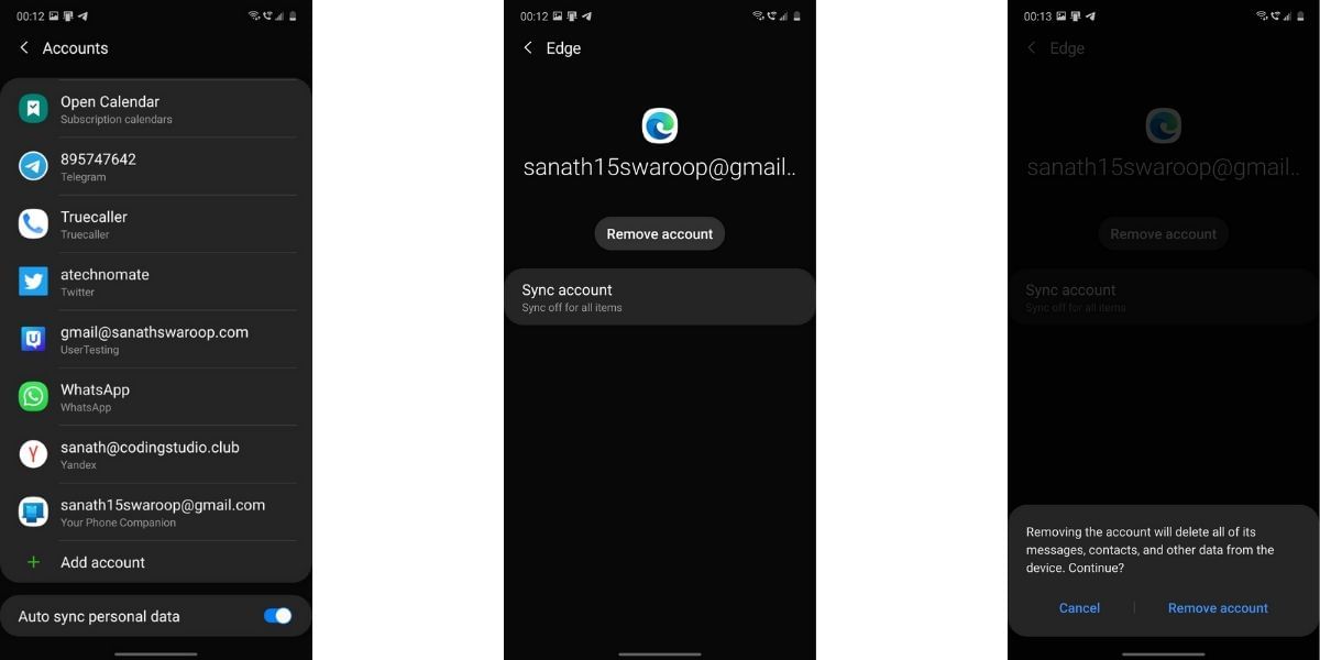 How to Optimize your Android Phone for the Best Performance