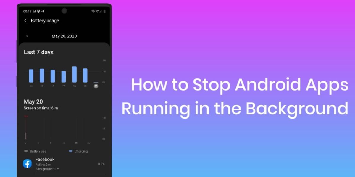 How to Optimize Android Phone