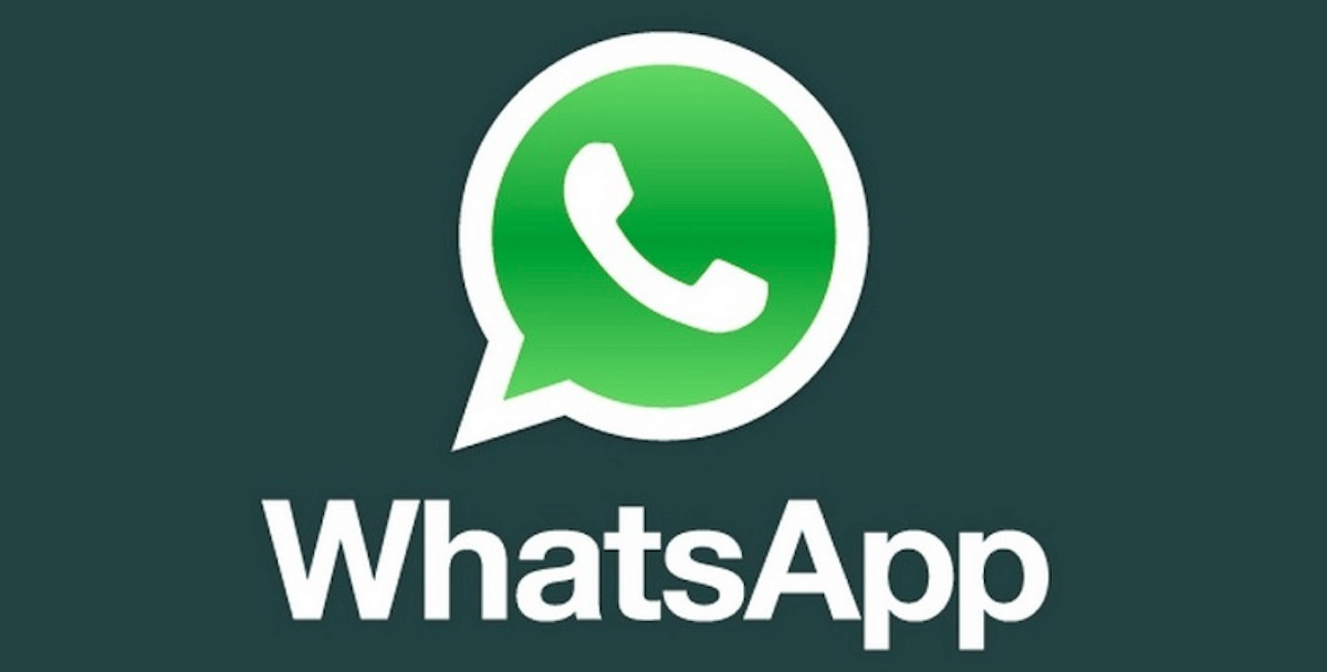 WhatsApp Restores Status Video Limit To 30-Seconds In India