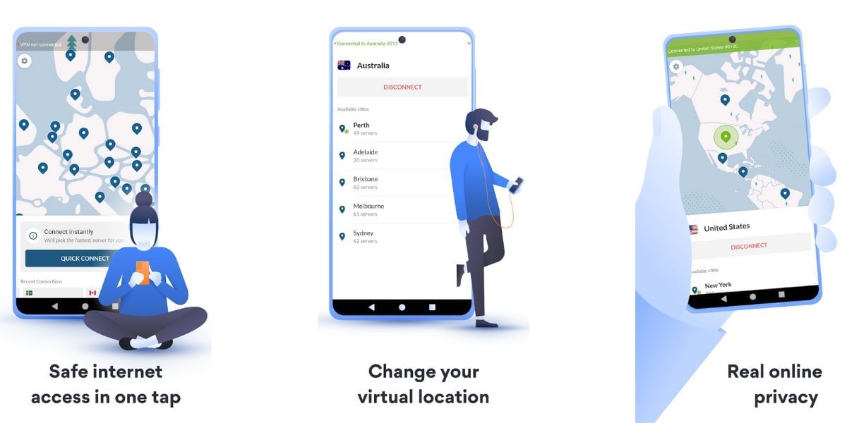 2020 best vpn nord vpn
