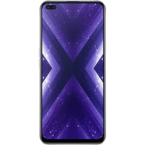 Realme X3 SuperZoom Front