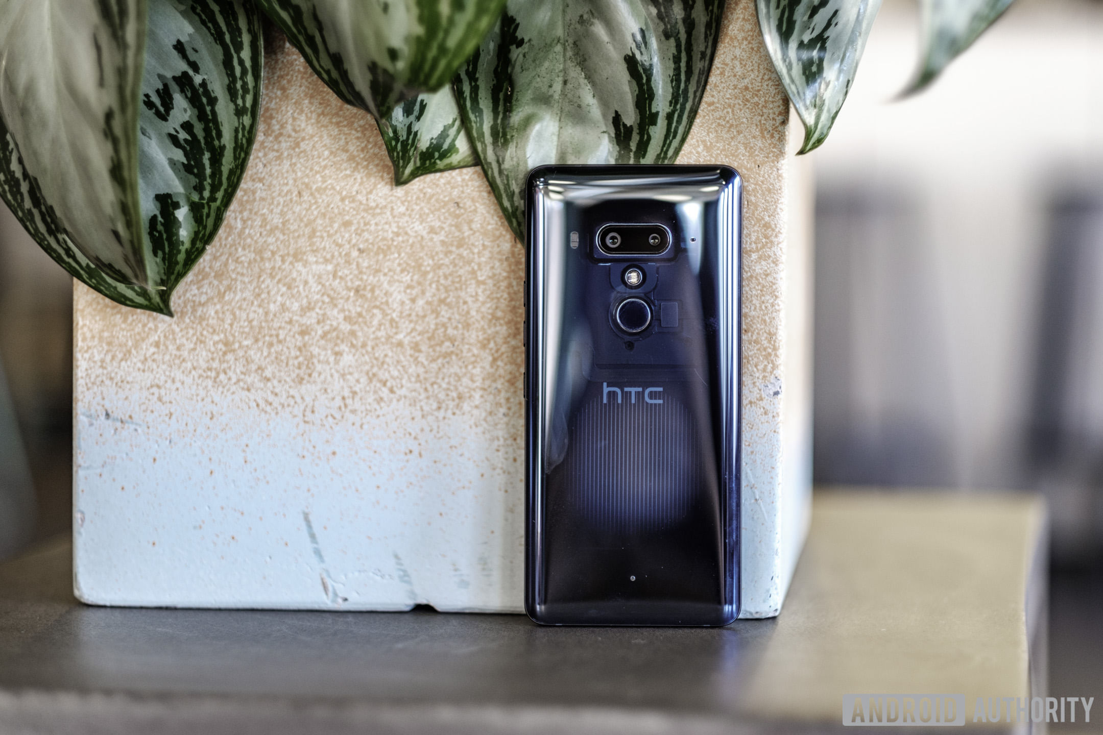 HTC 2020 Might Release A 5G-enabled Phone In July