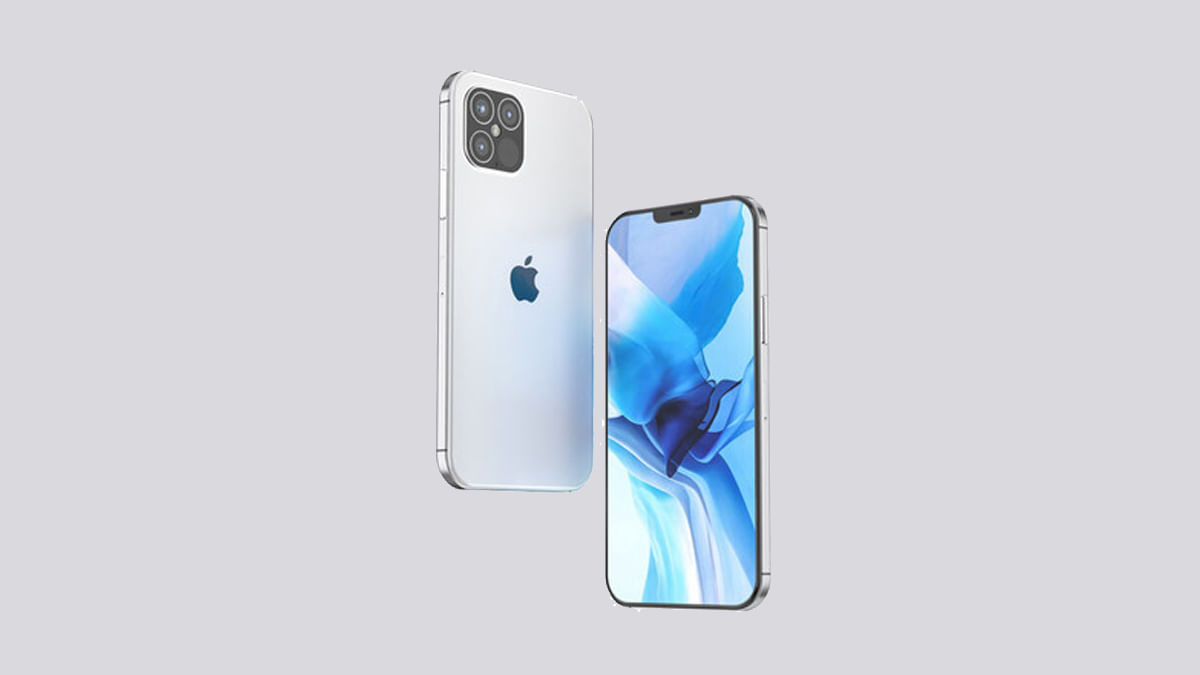Apple’s 2021 iPhone 13 Cameras Leak Allegedly