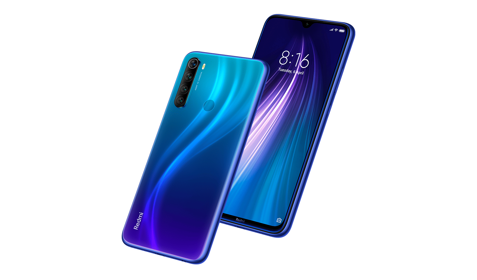 Xiaomi Redmi 8, Redmi 8A Dual, Redmi Note 8 Prices In India Hiked!