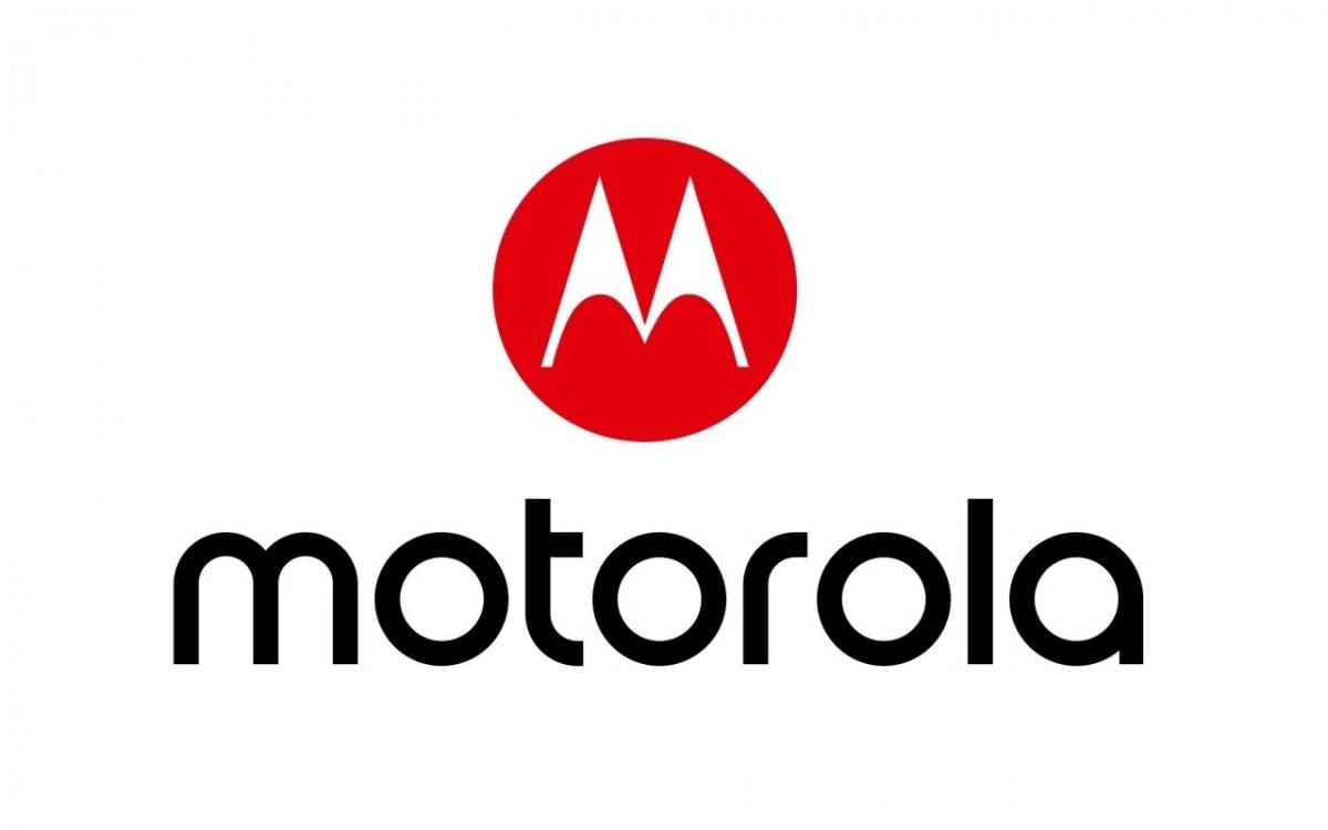 Motorola One Vision Plus Spotted On Geekbench And Android Enterprise Recommended
