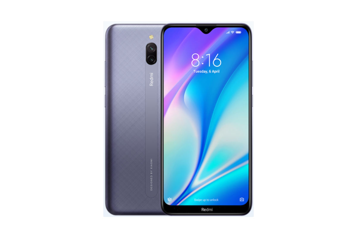 Leaks: Redmi 9, Redmi 9A, And Redmi 9C To Be Announced In India