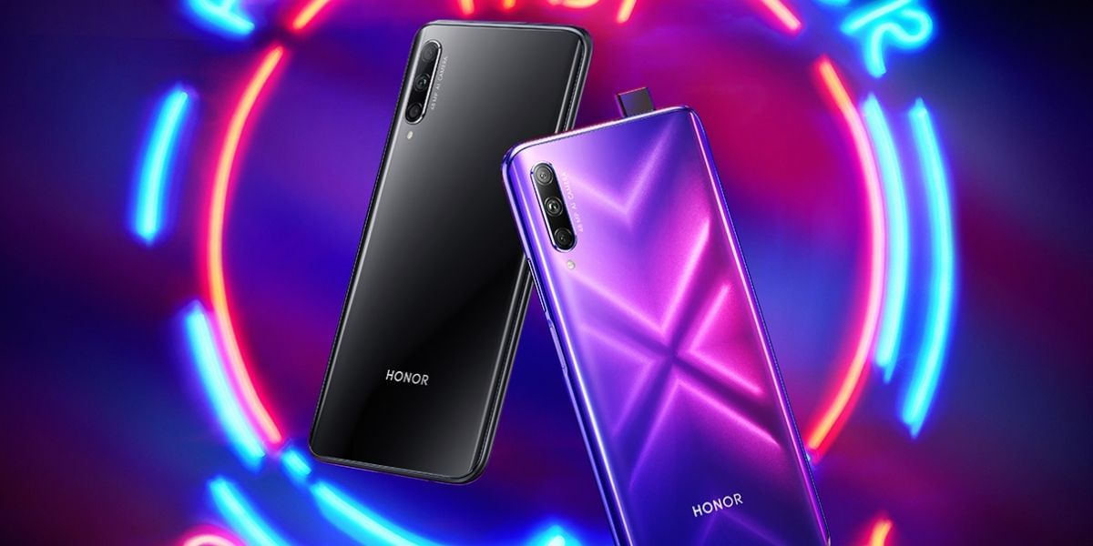 Top New Smartphone Roundup: May’20