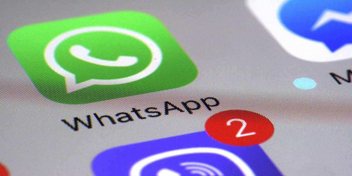 Soon: Access Your WhatsApp Account On Multiple Devices Simultaneously