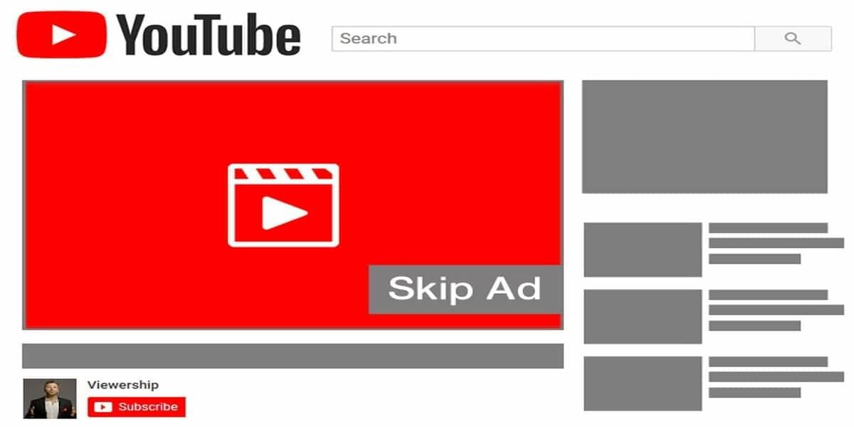 How To Block YouTube Ads With A Simple URL Trick
