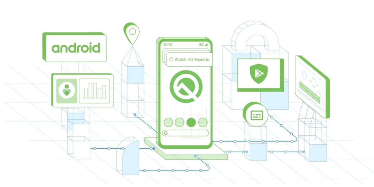 How To Install Android 10 On Your Smartphone!