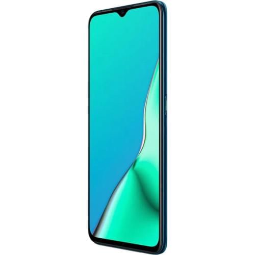 OPPO A9 2020 Front