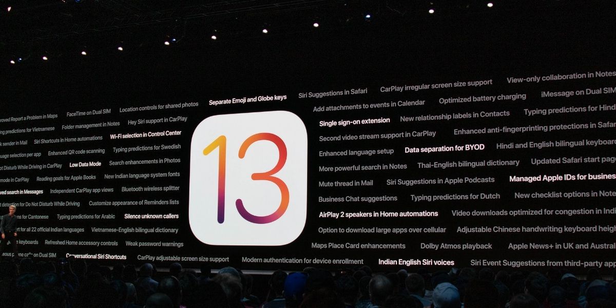 How to Make Your Android Look Like an iPhone