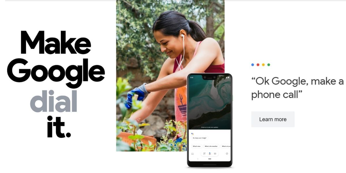 What Is Google Assistant– How It Makes Our Lives Easy!