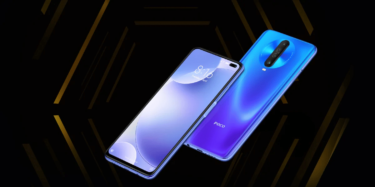 Poco M2 Pro To Go On Sale Again On 30th July