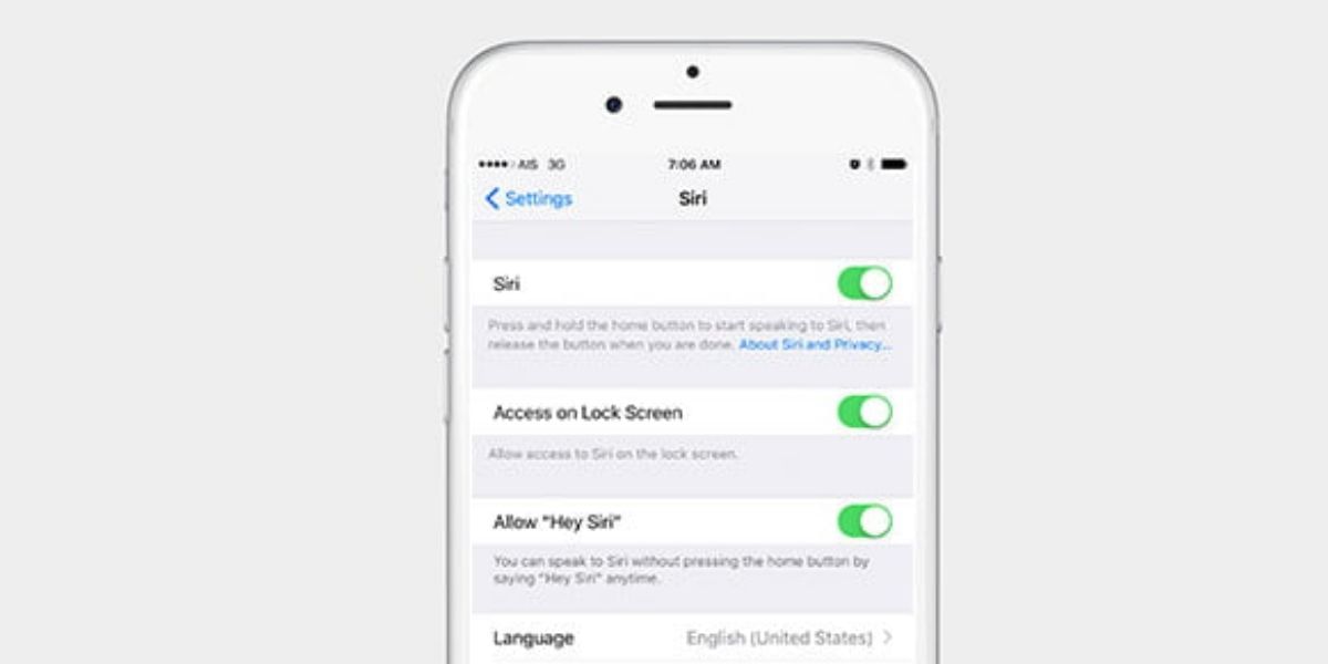 How To Save Battery Life On iPhone