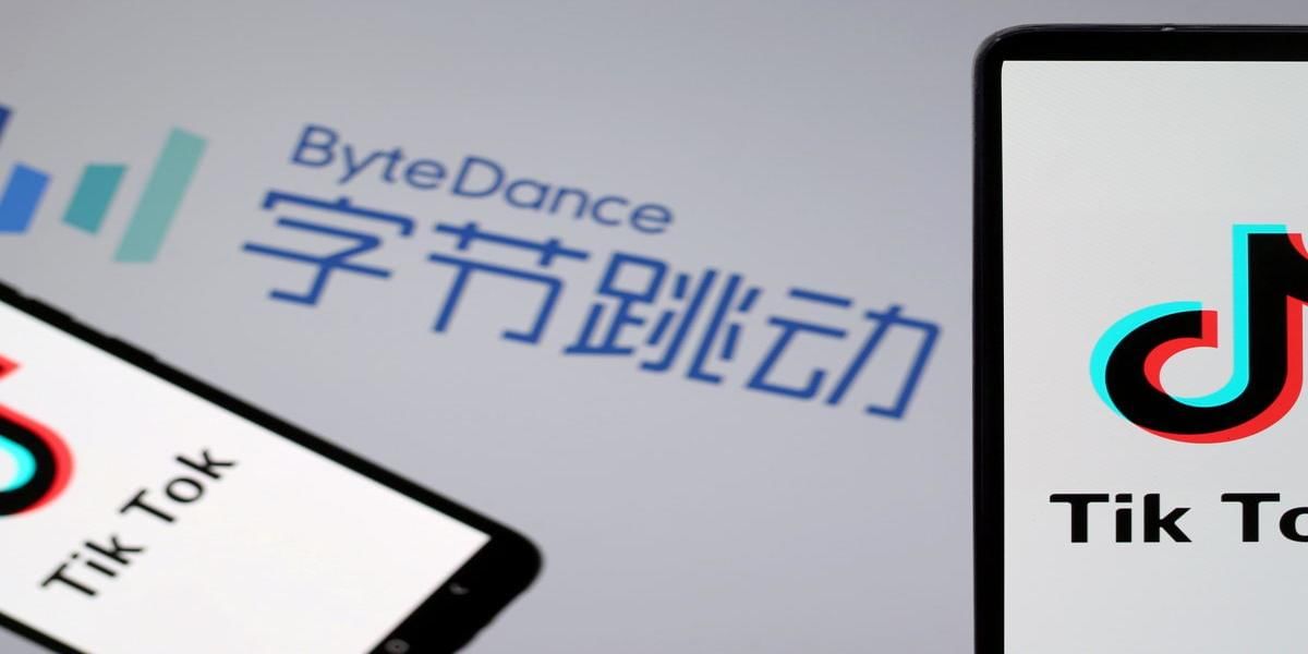 Intelligence Agencies Have Asked Central Govt To Ban These 52 Chinese Apps