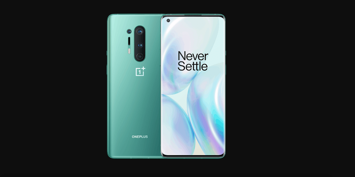 OnePlus 8 And OnePlus 8 Pro Go On Flash Sale Today At Noon On Amazon India And OnePlus.in